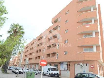 Oficina en venta en Carlet