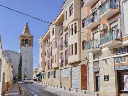 Edificio en venta en L'Eliana