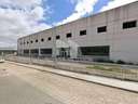 Nave industrial en venta en Bocairent rebajada