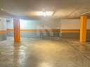 Plaza de parking en venta en Alberic
