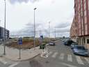 Parcela urbana en venta en Nules
