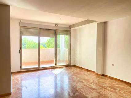 Piso en venta en Torrent