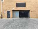 Plaza de parking en alquiler en Valencia rebajada