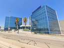 Oficina en venta en Sagunto/Sagunt