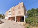 Edificio en venta en Pedralba rebajado