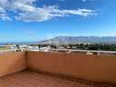Casa en venta en L'Alfàs del Pi