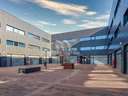 Oficina en venta en Beniparrell