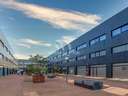Local comercial en venta en Beniparrell