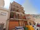 Edificio en venta en Tavernes de la Valldigna