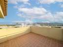 Casa en venta en L'Alfàs del Pi