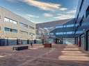 Oficina en venta en Beniparrell
