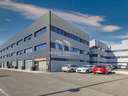 Oficina en venta en Beniparrell