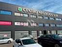 Local comercial en venta en Beniparrell