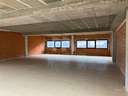 Oficina en venta en Beniparrell