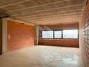 Oficina en venta en Beniparrell