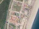 Parcela urbana en venta en Almenara