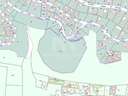 Parcela urbana en venta en Torrent