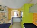 Planta baja en venta en Ontinyent