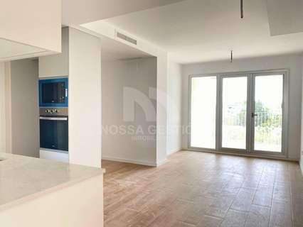 Piso en venta en Albal
