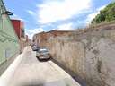 Parcela urbana en venta en Torrent rebajada