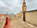 Casa en venta en L'Alqueria de la Comtessa