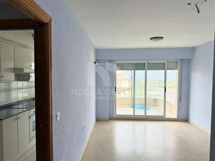 Piso en venta en Gandía