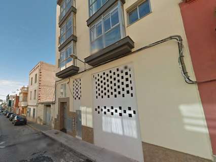 Local comercial en venta en La Vall d'Uixó
