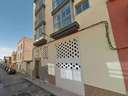 Local comercial en venta en La Vall d'Uixó