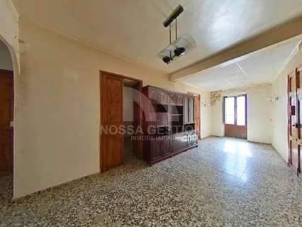 Piso en venta en Tales