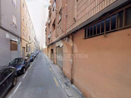 Piso en venta en Valencia rebajado