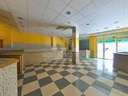 Local comercial en venta en Gandía
