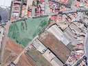 Parcela urbana en venta en Villarreal/Vila-real