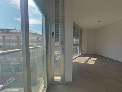 Piso en venta en La Vall d'Uixó