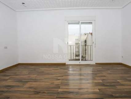 Piso en venta en Valencia