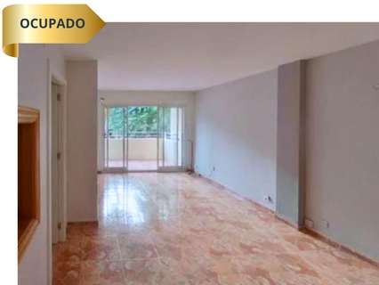 Piso en venta en Sagunto/Sagunt