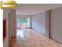 Piso en venta en Sagunto/Sagunt