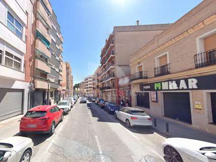 Piso en venta en Valencia