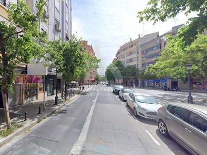 Piso en venta en Valencia