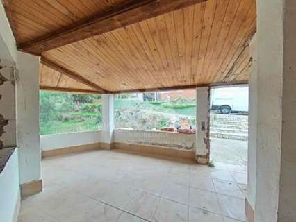 Chalet en venta en Alberic