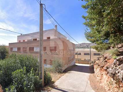 Edificio en venta en Pedralba