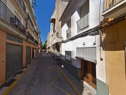 Piso en venta en Algemesí