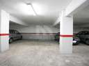 Plaza de parking en venta en Valencia