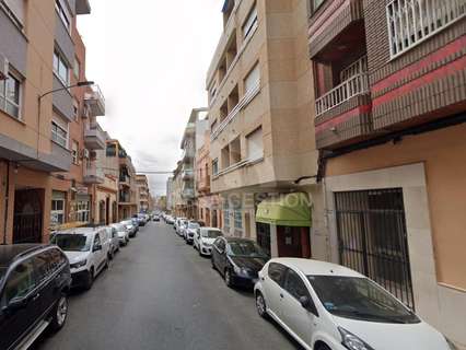 Piso en venta en Burjassot rebajado