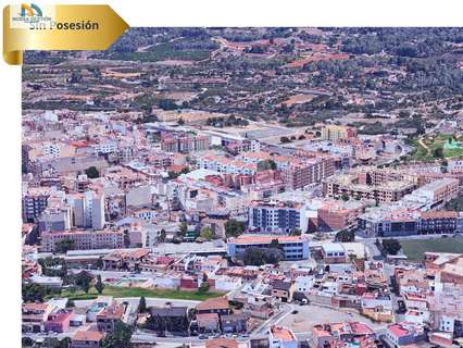 Piso en venta en Onda