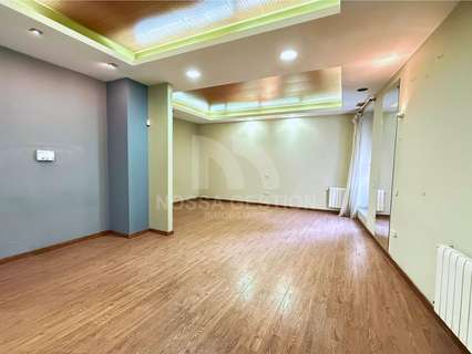 Casa en venta en Bétera