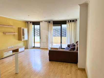 Planta baja en venta en Sagunto/Sagunt