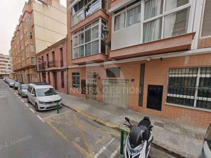 Plaza de parking en venta en Valencia