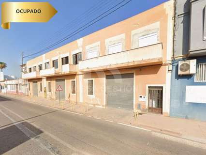 Local comercial en venta en Algemesí