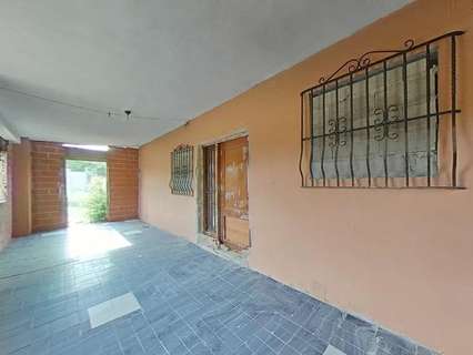 Casa en venta en Olocau