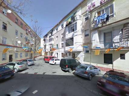 Piso en venta en Valencia